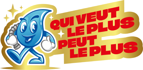 QLPL-LOGO ROUGE (1) (1)